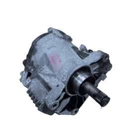 2015-2018 AUDI Q3 2.0L QUATTRO AUTOMATIC TRANSMISSION TRANSFER CASE OEM