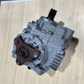 2015-2018 AUDI Q3 2.0L QUATTRO AUTOMATIC TRANSMISSION TRANSFER CASE OEM
