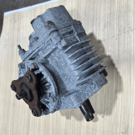 2015-2018 AUDI Q3 2.0L QUATTRO AUTOMATIC TRANSMISSION TRANSFER CASE OEM