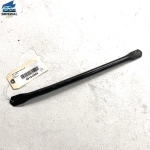 2018-2021 Toyota Camry Left Driver Side Radiator Core Support Panel Brace O