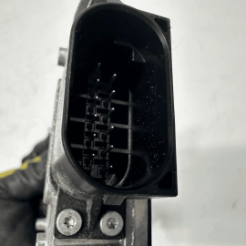 15-2018 AUDI Q3 REAR BUMPER LEFT DRIVER SIDE BLIND SPOT RADAR SENSOR MODULE OEM