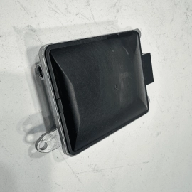 15-2018 AUDI Q3 REAR BUMPER LEFT DRIVER SIDE BLIND SPOT RADAR SENSOR MODULE OEM