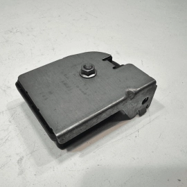 2015 - 2018 AUDI Q3  ANTI THEFT ALARM SIREN HORN SIGNAL OEM