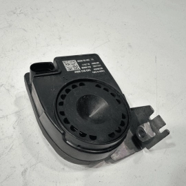 2015 - 2018 AUDI Q3  ANTI THEFT ALARM SIREN HORN SIGNAL OEM