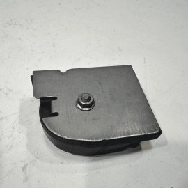 2015 - 2018 AUDI Q3  ANTI THEFT ALARM SIREN HORN SIGNAL OEM