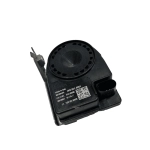 2015 - 2018 AUDI Q3  ANTI THEFT ALARM SIREN HORN SIGNAL OEM