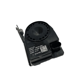 2015 - 2018 AUDI Q3  ANTI THEFT ALARM SIREN HORN SIGNAL OEM