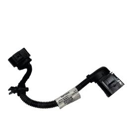 2015-2018 AUDI Q3 2.0L QUATTRO GEARBOX TRANSMISSION NEUTRAL SWITCH CABLE OEM