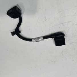2015-2018 AUDI Q3 2.0L QUATTRO GEARBOX TRANSMISSION NEUTRAL SWITCH CABLE OEM