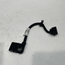 2015-2018 AUDI Q3 2.0L QUATTRO GEARBOX TRANSMISSION NEUTRAL SWITCH CABLE OEM