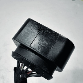 2015-2018 AUDI Q3 2.0L QUATTRO GEARBOX TRANSMISSION NEUTRAL SWITCH CABLE OEM