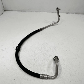 2015-18 AUDI Q3 QUATTRO A/C AIR CONDITIONING REFRIGERANT DISCHARGE HOSE PIPE OEM