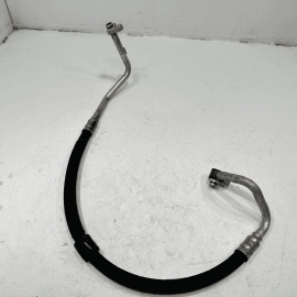 2015-18 AUDI Q3 QUATTRO A/C AIR CONDITIONING REFRIGERANT DISCHARGE HOSE PIPE OEM