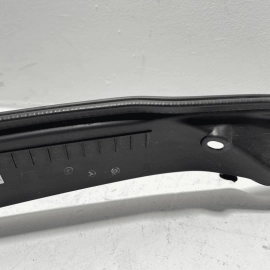 2014-2020 Acura MDX Left Driver Side Tailgate Liftgate Anti Pinch Sensor OEM