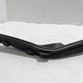 2014-2020 Acura MDX Left Driver Side Tailgate Liftgate Anti Pinch Sensor OEM