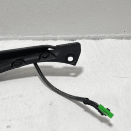 2014-2020 Acura MDX Left Driver Side Tailgate Liftgate Anti Pinch Sensor OEM