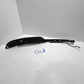 2014-2020 Acura MDX Left Driver Side Tailgate Liftgate Anti Pinch Sensor OEM