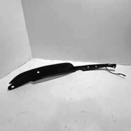 2014-2020 Acura MDX Left Driver Side Tailgate Liftgate Anti Pinch Sensor OEM