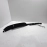 2014-2020 Acura MDX Left Driver Side Tailgate Liftgate Anti Pinch Sensor OEM