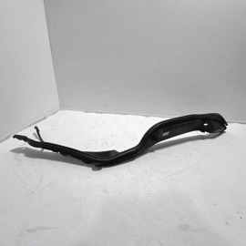 2014-2020 Acura MDX Left Driver Side Tailgate Liftgate Anti Pinch Sensor OEM
