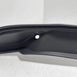 2014-2020 Acura MDX Left Driver Side Tailgate Liftgate Anti Pinch Sensor OEM