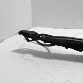2014-2020 Acura MDX Left Driver Side Tailgate Liftgate Anti Pinch Sensor OEM