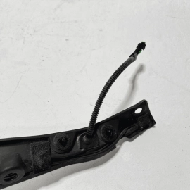 2014-2020 Acura MDX Left Driver Side Tailgate Liftgate Anti Pinch Sensor OEM