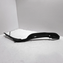 2014-2020 Acura MDX Left Driver Side Tailgate Liftgate Anti Pinch Sensor OEM