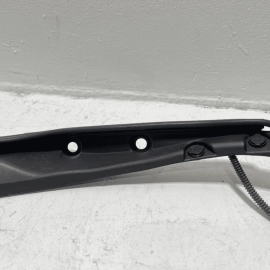 2014-2020 Acura MDX Left Driver Side Tailgate Liftgate Anti Pinch Sensor OEM