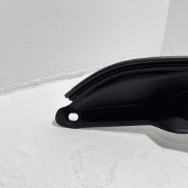 2014-2020 Acura MDX Left Driver Side Tailgate Liftgate Anti Pinch Sensor OEM