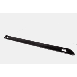 2014-2020 Acura Mdx Rear Trunk Right Passenger Side Floor Carpet Strip Cover OEM
