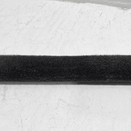 2014-2020 Acura Mdx Rear Trunk Right Passenger Side Floor Carpet Strip Cover OEM 2014-2020 Acura Mdx Rear Trunk Right Passenger Side Floor Carpet Strip Cover OEM