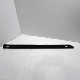 2014-2020 Acura Mdx Rear Trunk Right Passenger Side Floor Carpet Strip Cover OEM 2014-2020 Acura Mdx Rear Trunk Right Passenger Side Floor Carpet Strip Cover OEM