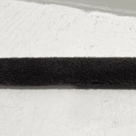 2014-2020 Acura Mdx Rear Trunk Left Driver Side Floor Carpet Strip Cover OEM 2014-2020 Acura Mdx Rear Trunk Left Driver Side Floor Carpet Strip Cover OEM
