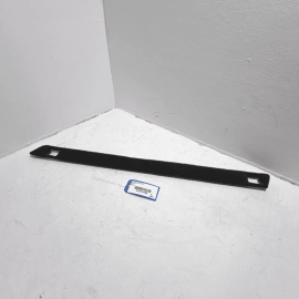 2014-2020 Acura Mdx Rear Trunk Left Driver Side Floor Carpet Strip Cover OEM 2014-2020 Acura Mdx Rear Trunk Left Driver Side Floor Carpet Strip Cover OEM