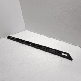 2014-2020 Acura Mdx Rear Trunk Left Driver Side Floor Carpet Strip Cover OEM 2014-2020 Acura Mdx Rear Trunk Left Driver Side Floor Carpet Strip Cover OEM