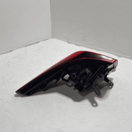 2014-2020 Acura MDX Rear Right Passenger Side Outer Taillight Light Lamp OEM