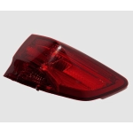 2014-2020 Acura MDX Rear Right Passenger Side Outer Taillight Light Lamp OEM