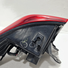 2014-2020 Acura MDX Rear Right Passenger Side Outer Taillight Light Lamp OEM