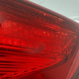 2014-2020 Acura MDX Rear Right Passenger Side Outer Taillight Light Lamp OEM