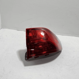 2014-2020 Acura MDX Rear Right Passenger Side Outer Taillight Light Lamp OEM