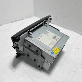 2014 Acura MDX Multimedia Display Screen Head Unit OEM