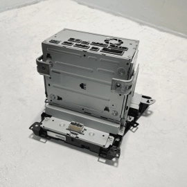 2014 Acura MDX Multimedia Display Screen Head Unit OEM