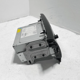 2014 Acura MDX Multimedia Display Screen Head Unit OEM