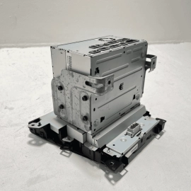 2014 Acura MDX Multimedia Display Screen Head Unit OEM