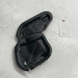 2015-2020 ACURA TLX LEFT REAR SIDE DOOR INNER PANEL ACCESS COVER BARRIER OE