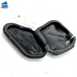 2015-2020 ACURA TLX LEFT REAR SIDE DOOR INNER PANEL ACCESS COVER BARRIER OE