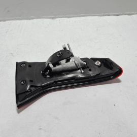 2014-2020 Acura MDX Rear Right Passenger Side Inner Taillight Light LED Lamp OEM