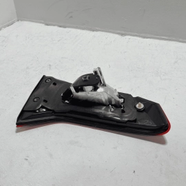 2014-2020 Acura MDX Rear Right Passenger Side Inner Taillight Light LED Lamp OEM