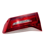 2014-2020 Acura MDX Rear Right Passenger Side Inner Taillight Light LED Lamp OEM